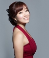 Saet Byeol KIM